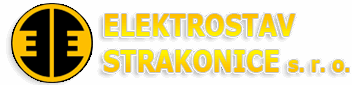 Elektrostav Strakonice